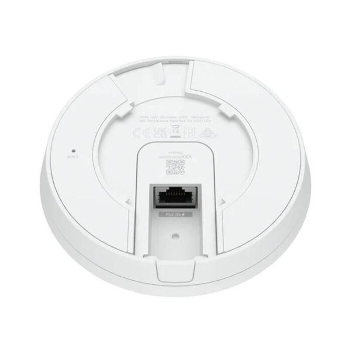 Ubiquiti Ubiquiti UniFi Protect G5 Dome Camera UVC-G5-DOME