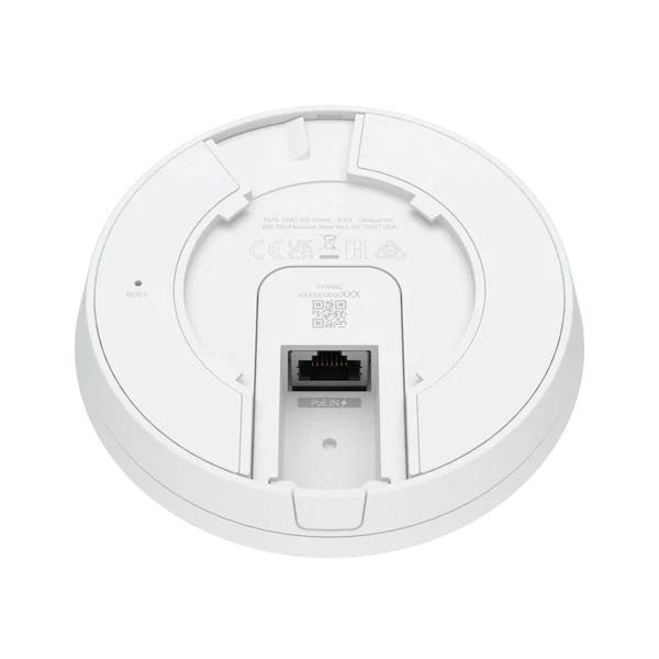 Ubiquiti Ubiquiti UniFi Protect G5 Dome Camera UVC-G5-DOME