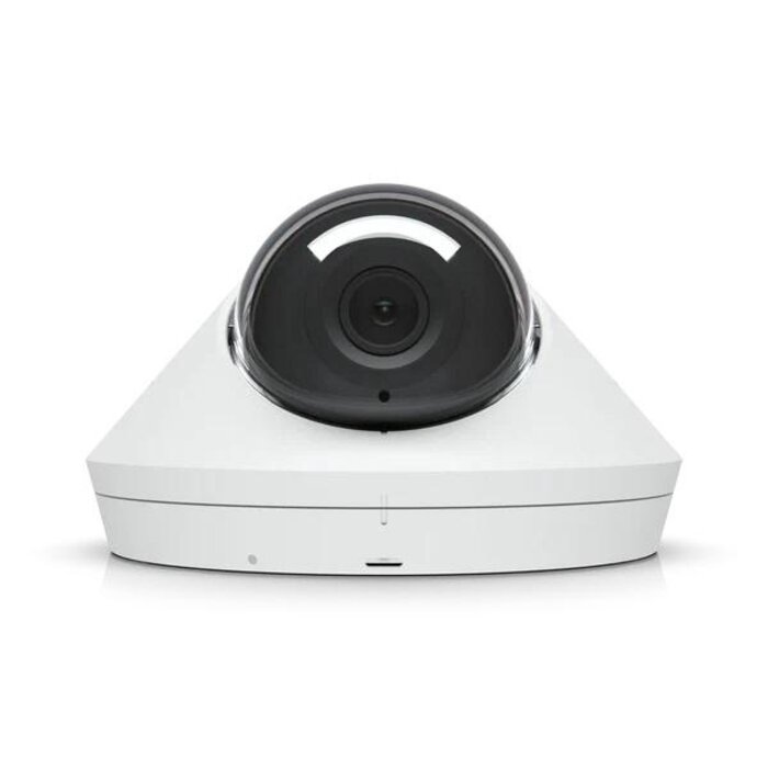 Ubiquiti Ubiquiti UniFi Protect G5 Dome Camera UVC-G5-DOME