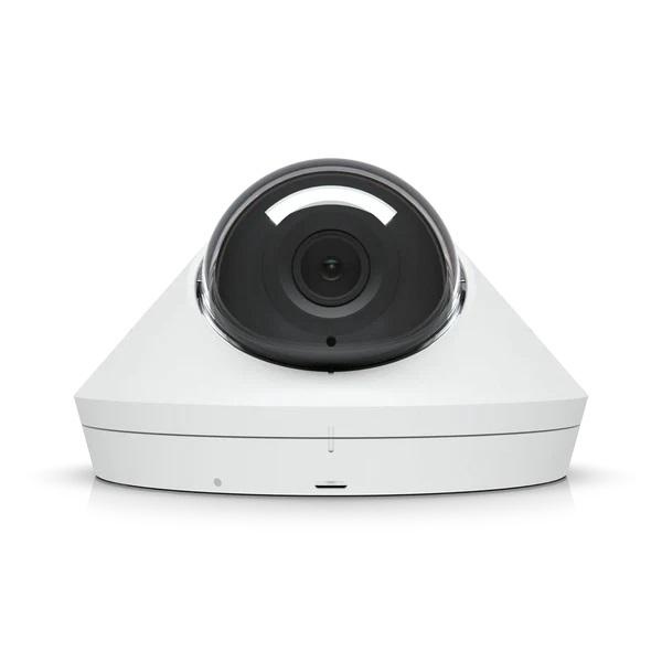 Ubiquiti Ubiquiti UniFi Protect G5 Dome Camera UVC-G5-DOME