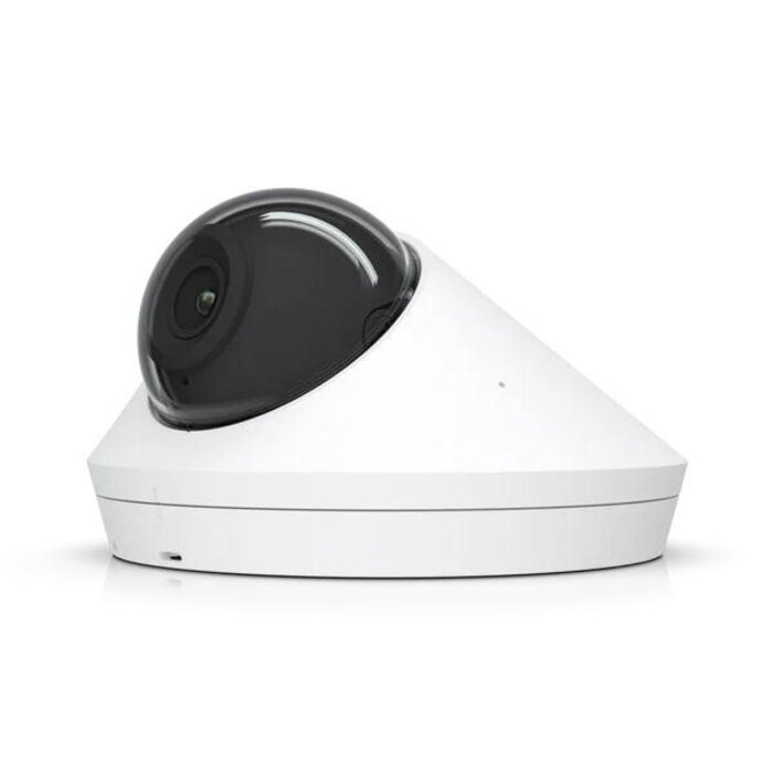 Ubiquiti Ubiquiti UniFi Protect G5 Dome Camera UVC-G5-DOME
