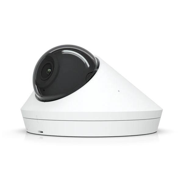 Ubiquiti Ubiquiti UniFi Protect G5 Dome Camera UVC-G5-DOME