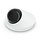 Ubiquiti UniFi Protect G5 Dome Camera UVC-G5-DOME