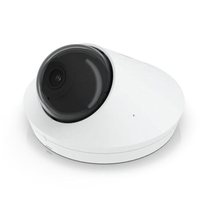 Ubiquiti Ubiquiti UniFi Protect G5 Dome Camera UVC-G5-DOME