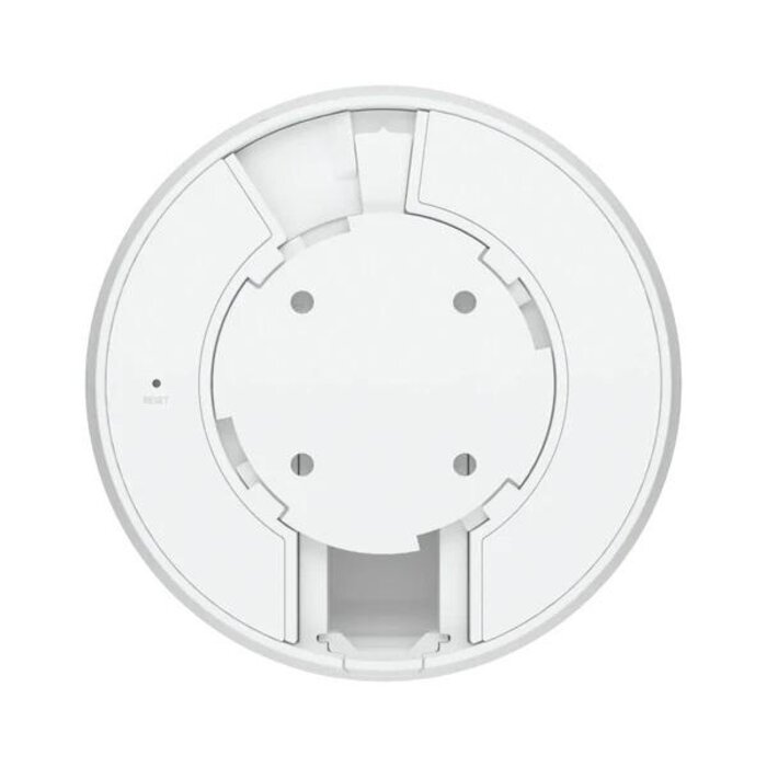 Ubiquiti Ubiquiti UniFi Protect G5 Dome Camera UVC-G5-DOME