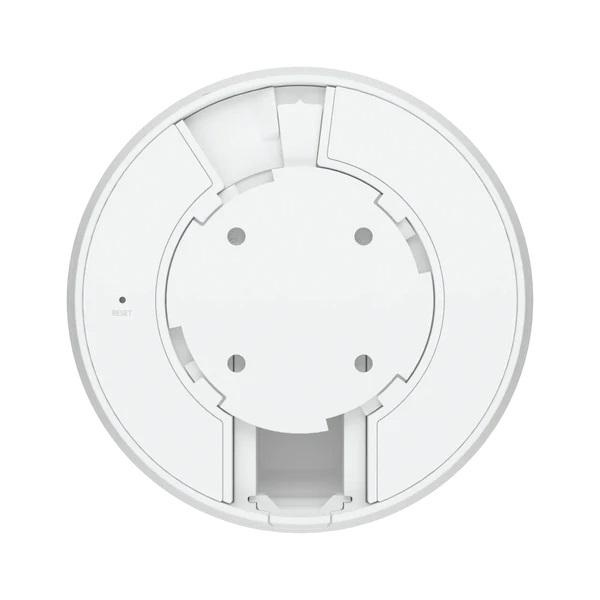 Ubiquiti Ubiquiti UniFi Protect G5 Dome Camera UVC-G5-DOME