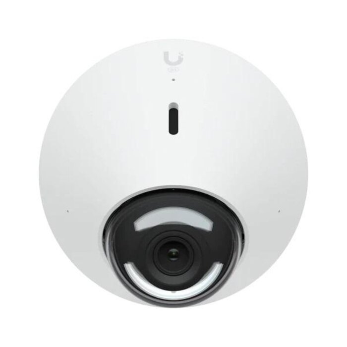 Ubiquiti Ubiquiti UniFi Protect G5 Dome Camera UVC-G5-DOME