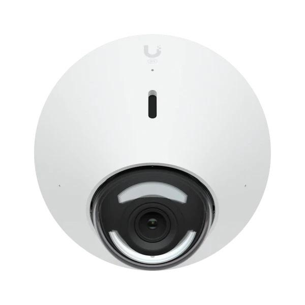 Ubiquiti Ubiquiti UniFi Protect G5 Dome Camera UVC-G5-DOME