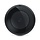 Ubiquiti UniFi Protect AI 360 UVC-AI-360