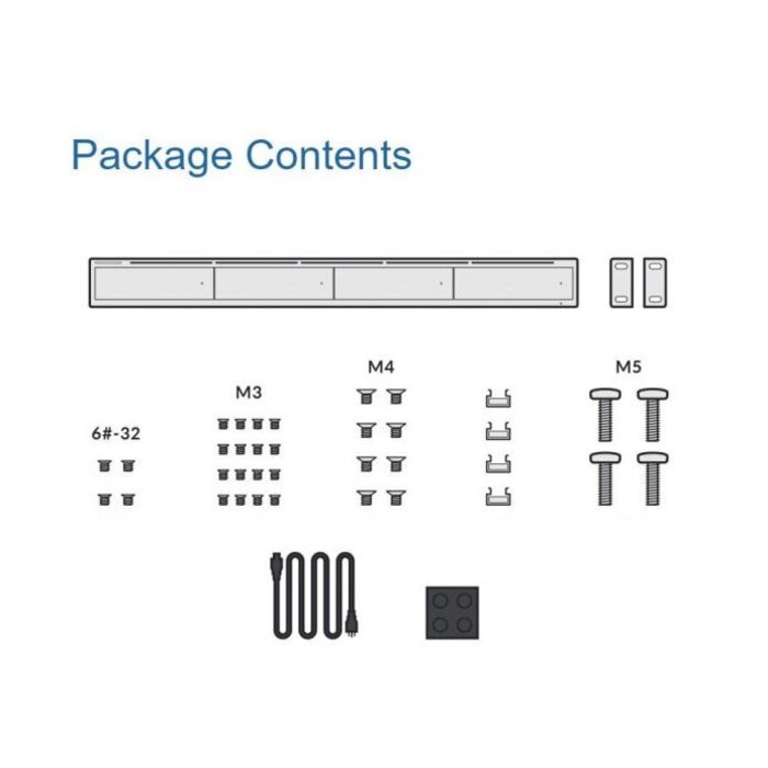 Ubiquiti Ubiquiti UniFi Protect Network Video Recorder UNVR