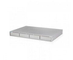 Ubiquiti UniFi Protect Network Video Recorder UNVR