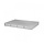 Ubiquiti UniFi Protect Network Video Recorder UNVR