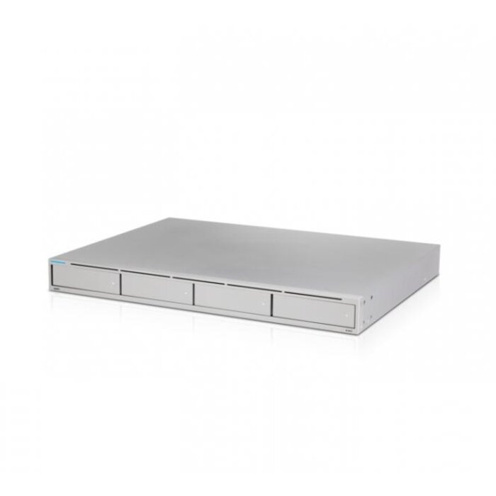 Ubiquiti Ubiquiti UniFi Protect Network Video Recorder UNVR