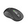 Logitech Signature M650 L Linkshandige Draadloze Muis - Voor grotere, linkerhanden, 2 jaar batterijduur, stil klikken, aanpasbare zijknoppen, Bluetooth, compatibel met meerdere apparaten