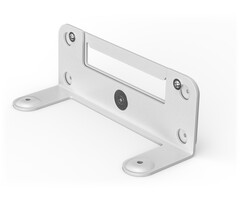 Logitech Logitech Wall Mount for Video Bars Wandmontage Wit