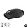 Logitech MX Anywhere 3S muis Rechtshandig RF-draadloos + Bluetooth Laser 8000 DPI