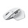 Logitech MX Master 3S muis Rechtshandig RF-draadloos + Bluetooth Laser 8000 DPI