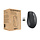 Logitech MX Anywhere 3S for Business muis Rechtshandig RF-draadloos + Bluetooth Laser 8000 DPI