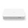 Logitech RoomMate video conferencing systeem Ethernet LAN Beheersysteem voor videovergaderingsservice