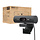 Logitech Brio 505 webcam 4 MP 1920 x 1080 Pixels USB Zwart