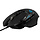 Logitech G G502 Hero muis Rechtshandig USB Type-A Optisch 25600 DPI