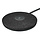 Logitech Rally Mic Pod Grafiet Tafelmicrofoon