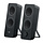 Logitech Z207 Bluetooth-computerspeakers