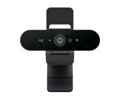 Logitech Logitech Brio Stream webcam