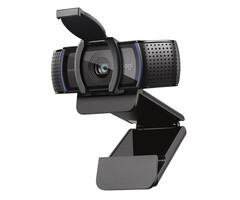 Logitech Logitech C920s webcam
