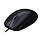 Logitech LGT-M90