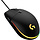 Logitech G G203 lightsync