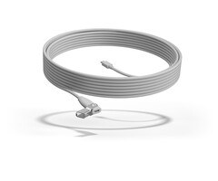 Logitech Logitech Rally Mic Pod Extension Cable Wit