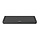 Logitech Tap 25,6 cm (10.1") 1280 x 800 Pixels