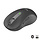Logitech Signature M650 muis Rechtshandig RF-draadloos + Bluetooth Optisch 4000 DPI