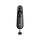 Logitech R500 Draadloze presenter Bluetooth/RF Grafiet