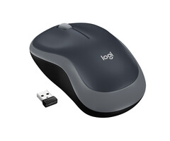 Logitech Logitech LGT-M185G