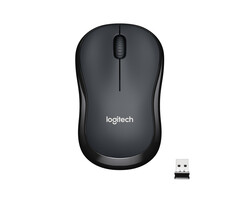 Logitech Logitech M220 Silent