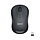 Logitech M220 Silent