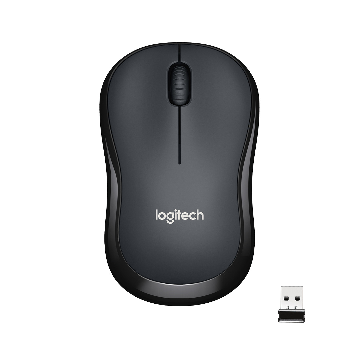 Logitech Logitech M220 Silent
