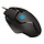 Logitech G G402 Hyperion Fury muis USB Type-A Optisch 4000 DPI