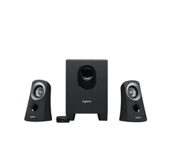 Logitech Logitech Z313