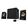 Logitech Z533-speakersysteem met subwoofer
