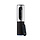 Logitech Connect Zilver 1920 x 1080 Pixels