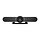 Logitech MeetUp Zwart 3840 x 2160 Pixels 30 fps