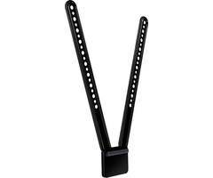 Logitech Logitech TV Mount for MeetUp Monitorbevestiging