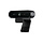 Logitech Brio webcam 13 MP 4096 x 2160 Pixels USB 3.2 Gen 1 (3.1 Gen 1) Zwart