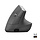 Logitech MX Vertical Advanced Ergonomic Mouse