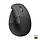 Logitech Lift muis Rechtshandig RF-draadloos + Bluetooth Optisch 4000 DPI