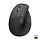 Logitech Lift muis Linkshandig RF-draadloos + Bluetooth Optisch 4000 DPI