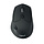 Logitech M720 muis Rechtshandig RF-draadloos + Bluetooth Optisch 1000 DPI